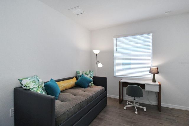 12709 TULUM LOOP, Venice, FL 34293