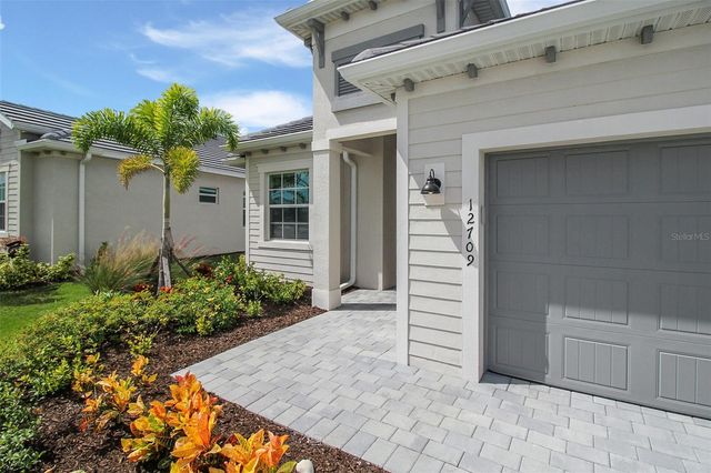 12709 TULUM LOOP, Venice, FL 34293