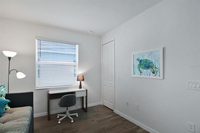 12709 TULUM LOOP, Venice, FL 34293