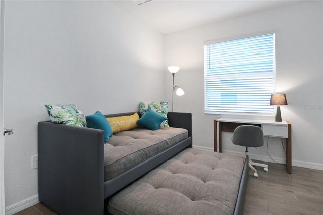 12709 TULUM LOOP, Venice, FL 34293