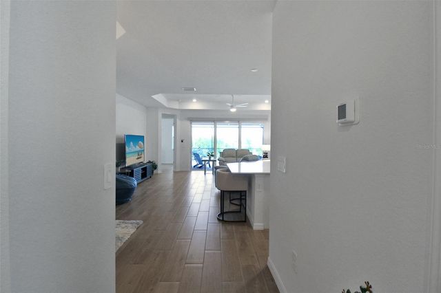 12709 TULUM LOOP, Venice, FL 34293