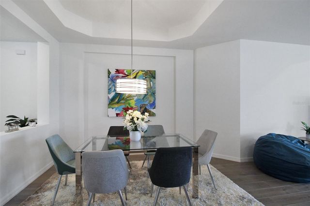 12709 TULUM LOOP, Venice, FL 34293