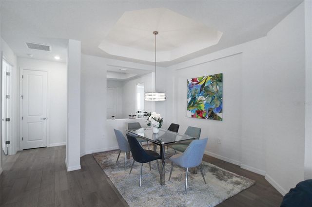 12709 TULUM LOOP, Venice, FL 34293