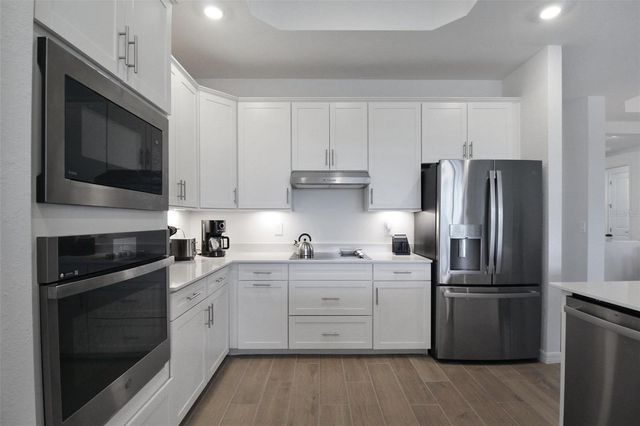 12709 TULUM LOOP, Venice, FL 34293