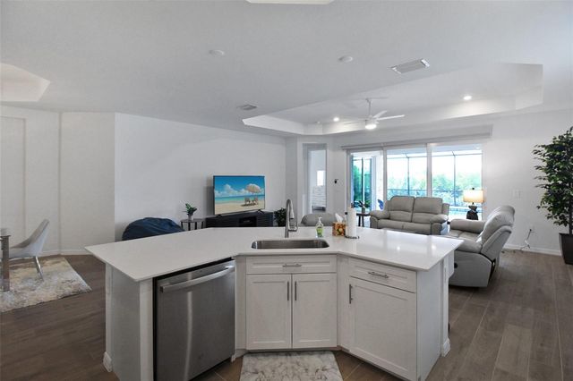 12709 TULUM LOOP, Venice, FL 34293