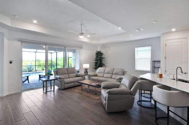 12709 TULUM LOOP, Venice, FL 34293