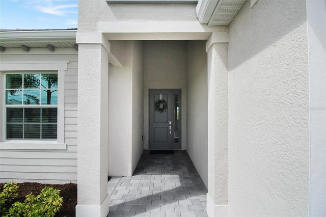 12709 TULUM LOOP, Venice, FL 34293