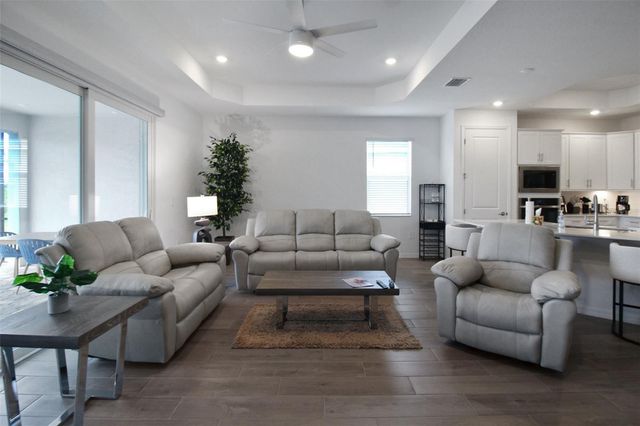 12709 TULUM LOOP, Venice, FL 34293