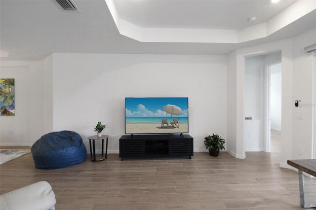 12709 TULUM LOOP, Venice, FL 34293