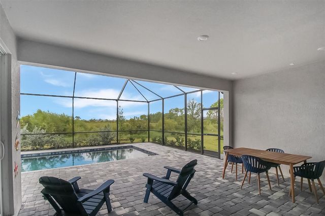 12709 TULUM LOOP, Venice, FL 34293