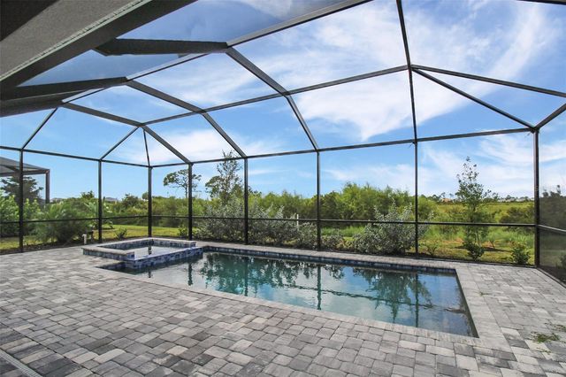 12709 TULUM LOOP, Venice, FL 34293