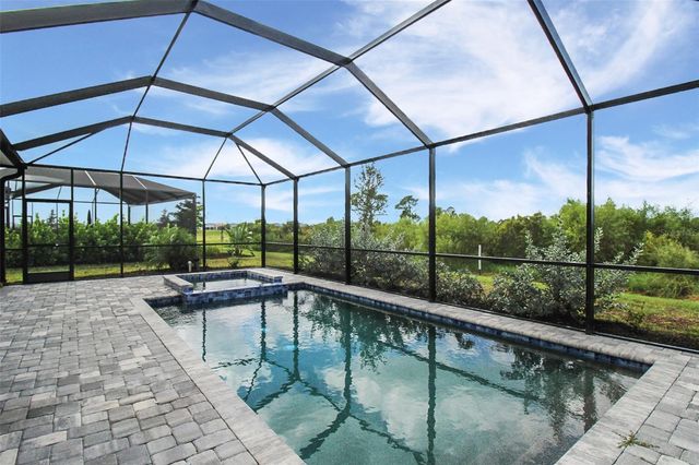 12709 TULUM LOOP, Venice, FL 34293
