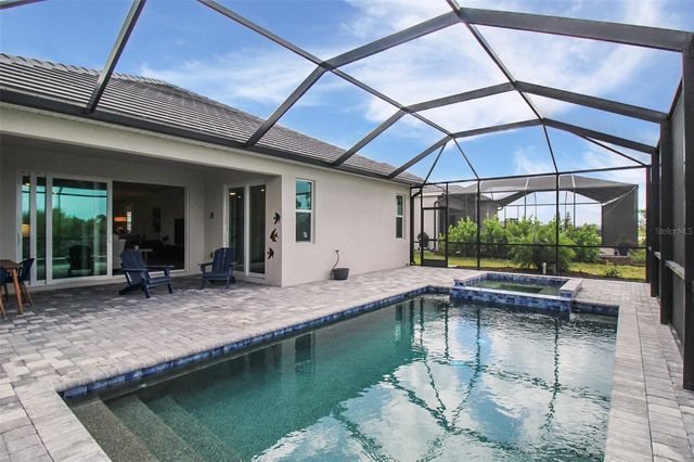 12709 TULUM LOOP, Venice, FL 34293