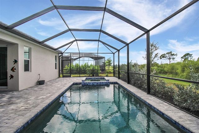 12709 TULUM LOOP, Venice, FL 34293