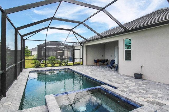 12709 TULUM LOOP, Venice, FL 34293