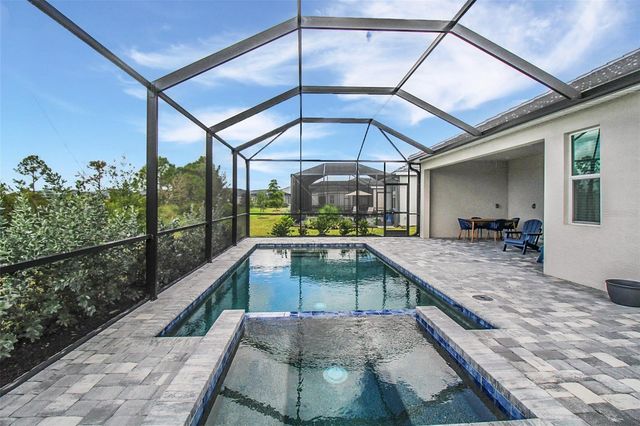 12709 TULUM LOOP, Venice, FL 34293