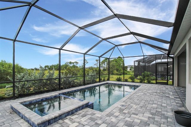 12709 TULUM LOOP, Venice, FL 34293