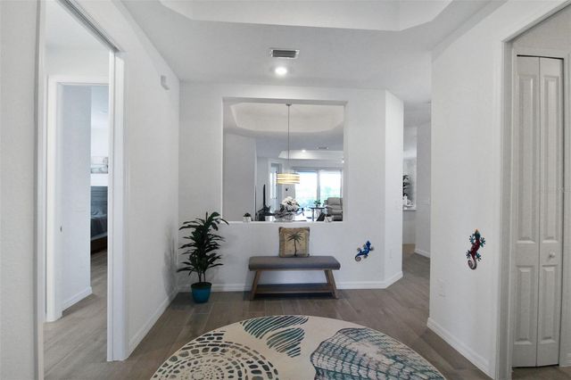 12709 TULUM LOOP, Venice, FL 34293