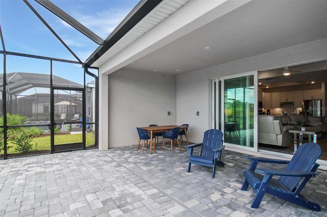 12709 TULUM LOOP, Venice, FL 34293