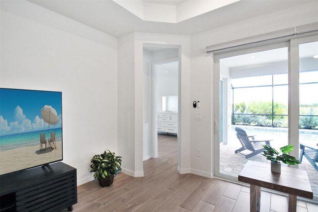 12709 TULUM LOOP, Venice, FL 34293