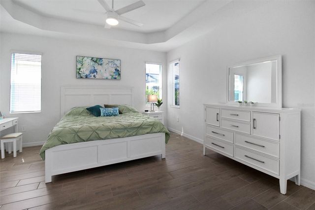 12709 TULUM LOOP, Venice, FL 34293