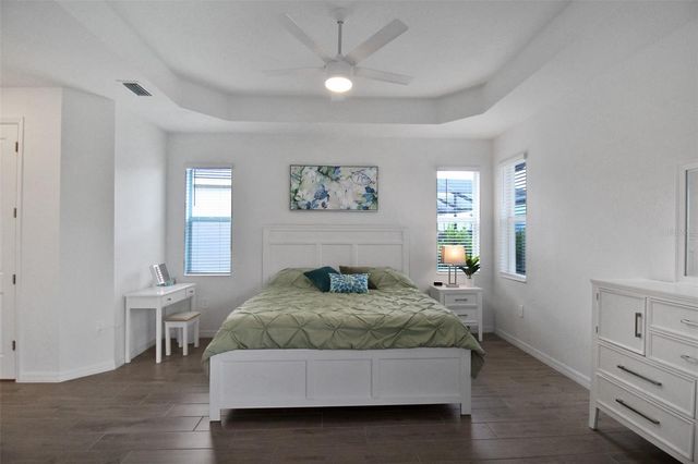 12709 TULUM LOOP, Venice, FL 34293