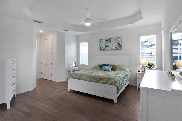 12709 TULUM LOOP, Venice, FL 34293