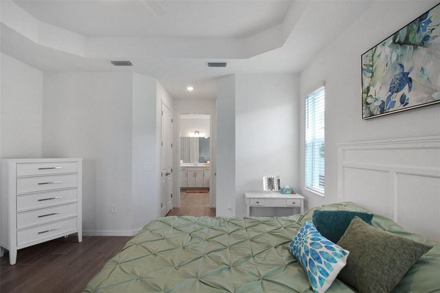 12709 TULUM LOOP, Venice, FL 34293