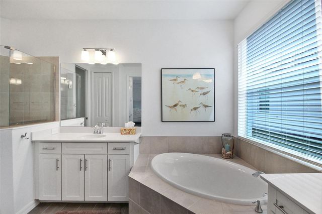 12709 TULUM LOOP, Venice, FL 34293