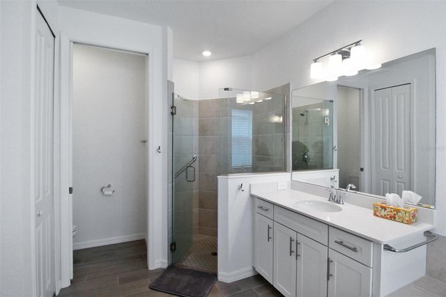 12709 TULUM LOOP, Venice, FL 34293