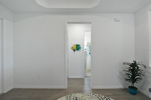 12709 TULUM LOOP, Venice, FL 34293