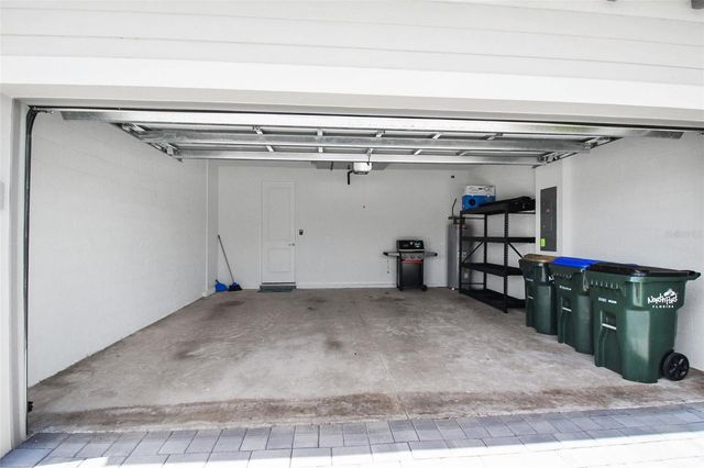 12709 TULUM LOOP, Venice, FL 34293