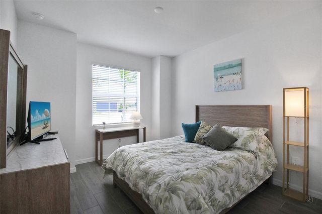 12709 TULUM LOOP, Venice, FL 34293