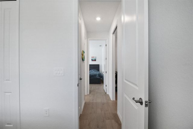 12709 TULUM LOOP, Venice, FL 34293