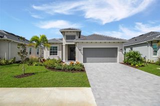 12709 TULUM LOOP, Venice, FL 34293