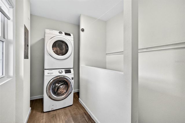 809 E BAKER STREET A, Tampa, FL 33603