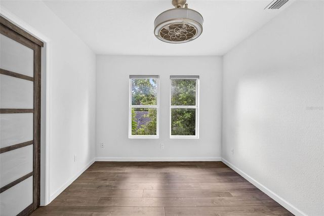 809 E BAKER STREET A, Tampa, FL 33603