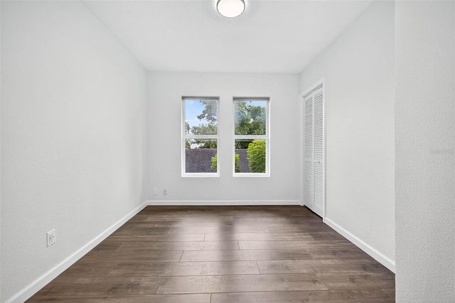 809 E BAKER STREET A, Tampa, FL 33603