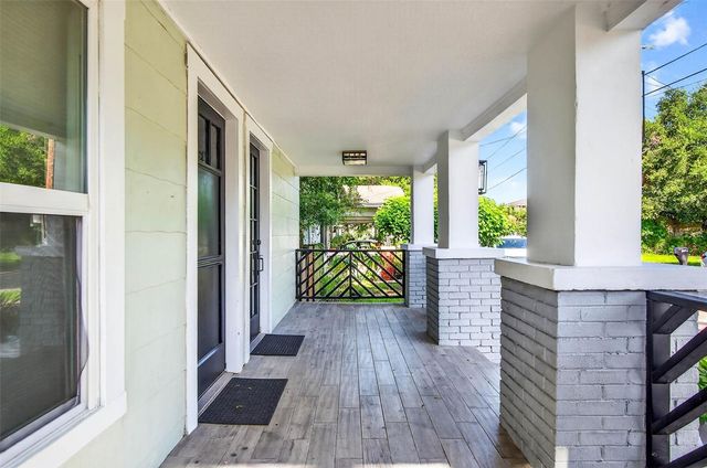 809 E BAKER STREET A, Tampa, FL 33603