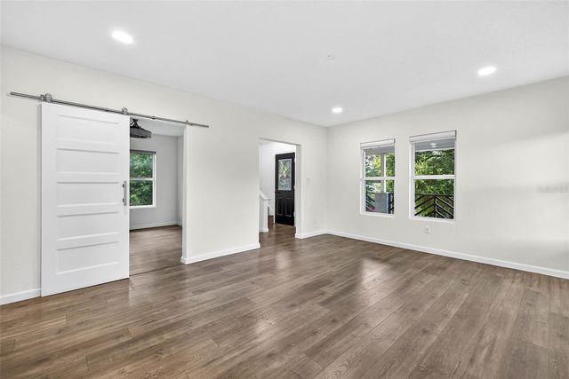 809 E BAKER STREET A, Tampa, FL 33603