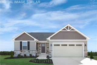 333 Linwood Estates Drive, Lexington, NC 27292