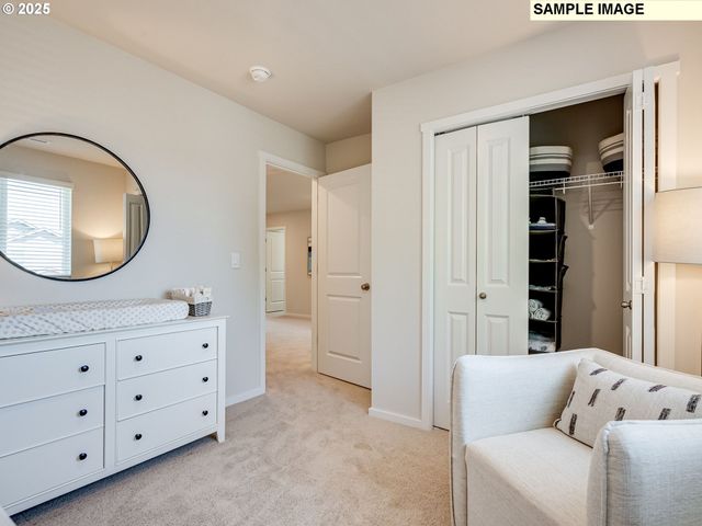 163 Nw 30TH St, Battle Ground, WA 98604