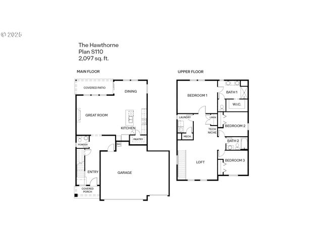 163 Nw 30TH St, Battle Ground, WA 98604