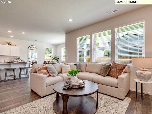 163 Nw 30TH St, Battle Ground, WA 98604