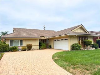 10933 Jordan Road, Whittier, CA 90603
