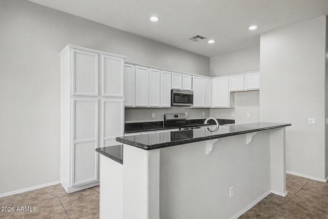 21166 W MAIN Street, Buckeye, AZ 85396