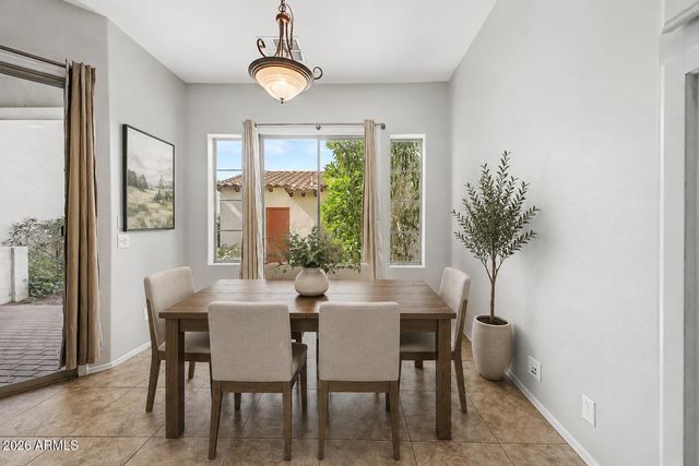 21166 W MAIN Street, Buckeye, AZ 85396