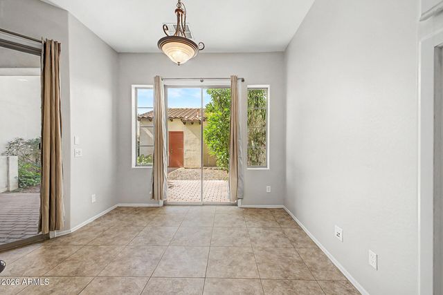 21166 W MAIN Street, Buckeye, AZ 85396