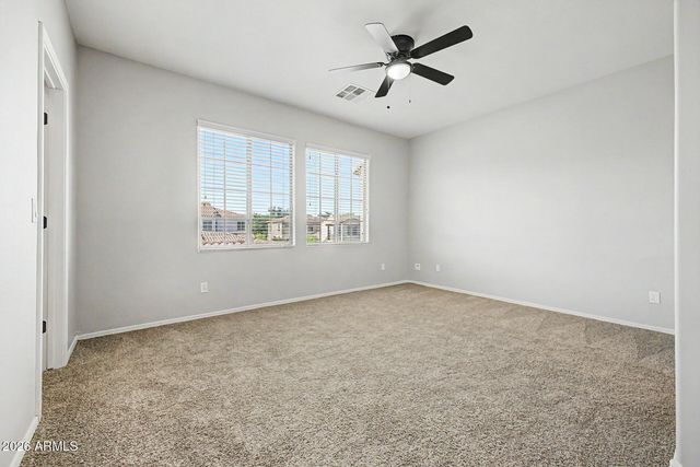 21166 W MAIN Street, Buckeye, AZ 85396