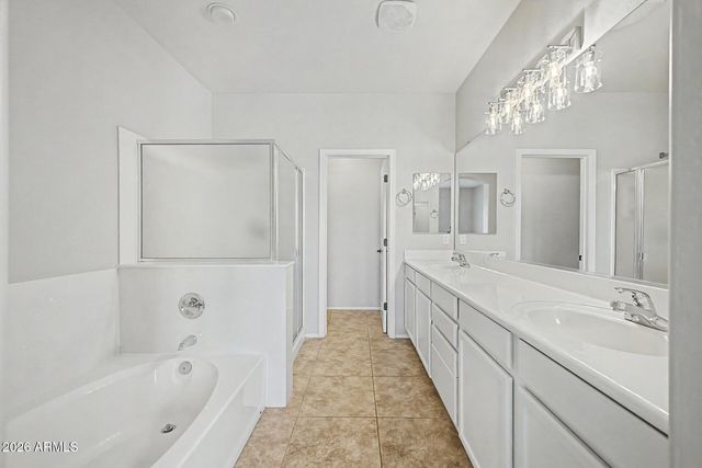 21166 W MAIN Street, Buckeye, AZ 85396